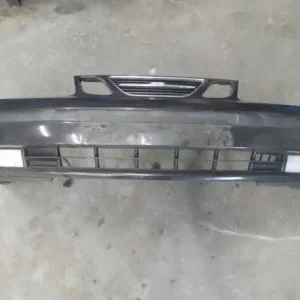 Bumper SAAB 9-5 Estate (YS3E) Beperkt Aanbod