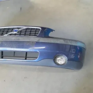 Speciale Aanbieding Bumper VOLVO S60 I (384)