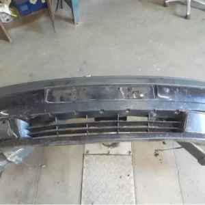 Bumper SAAB 9000 Hatchback Trendy
