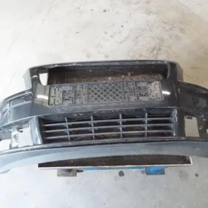 Flitsaanbieding Bumper VOLVO V50 (545)