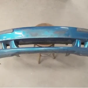 Bestseller Bumper VOLVO S40 I (644)