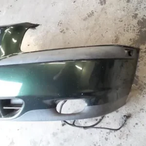 Bumper VOLVO S80 I (184) Bulkbestelling