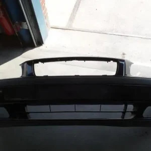 Bumper VOLVO V70 II (285) Nieuw