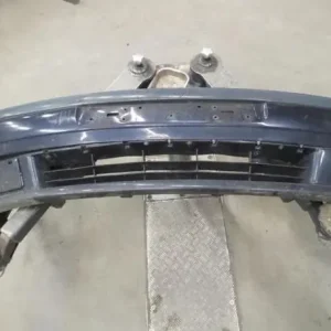 Betrouwbaar Bumper SAAB 9000 Hatchback