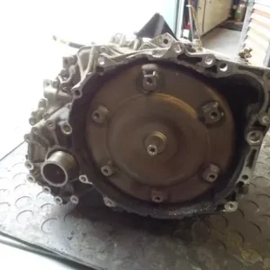 Asaandrijving VOLVO V70 III (135), VOLVO XC70 II (136) Handgemaakt