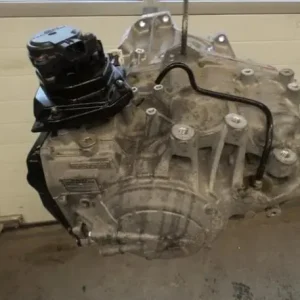 Betaalbaar Asaandrijving VOLVO XC90 II (256)