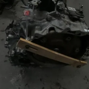 Asaandrijving VOLVO V60 I (155, 157) Betrouwbaar