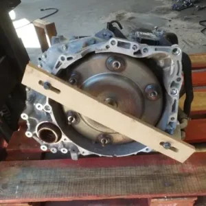 Merkproduct Asaandrijving VOLVO XC90 II (256)