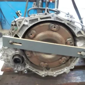 Ambachtelijk Asaandrijving OPEL INSIGNIA A Saloon (G09)