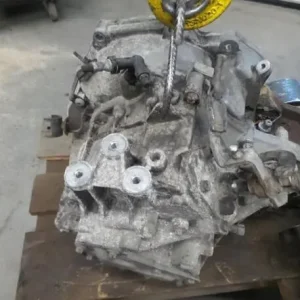 Handgeschakelde versnellingsbak OPEL ASTRA H (A04) Koopje