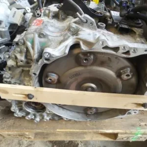 Actieprijs Asaandrijving VOLVO V60 I (155, 157)