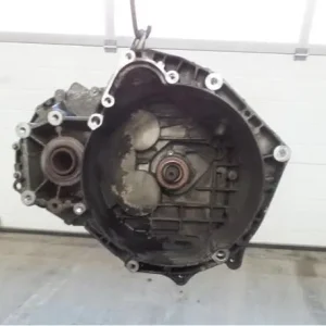 Koop Online Handgeschakelde versnellingsbak SAAB 9-3 Estate (E50), SAAB 9-3X (YS3)