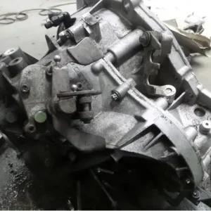 Handgeschakelde versnellingsbak OPEL SIGNUM Hatchback (Z03) Op = Op