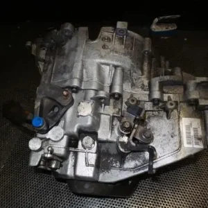 Handgeschakelde versnellingsbak VOLVO S60 I (384) Modern