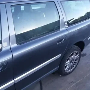 Deur VOLVO V70 II (285), VOLVO XC70 CROSS COUNTRY (295) Actieprijs