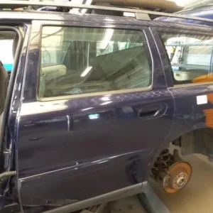 Speciale Aanbieding Deur VOLVO V70 II (285)