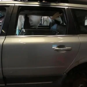 Nu Kopen Deur VOLVO V70 III (135), VOLVO XC70 II (136)