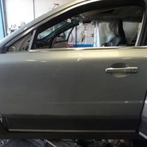 Deur VOLVO V70 III (135), VOLVO XC70 II (136) Beperkt Aanbod