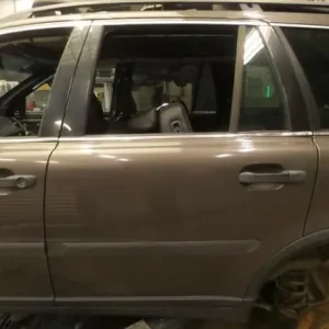 Deur VOLVO XC90 I (275) Weekendaanbieding