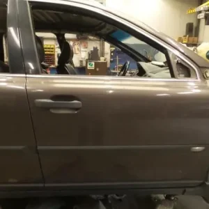 Gecertificeerd Deur VOLVO XC90 I (275)