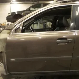 Bestel Nu Deur VOLVO XC90 I (275)