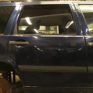 Deur VOLVO 850 Estate (855), VOLVO V70 I (875, 876) Alleen Vandaag