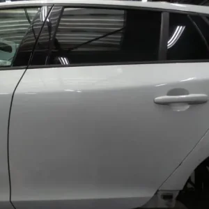 Deur VOLVO V60 I (155, 157) Koopje