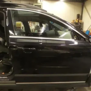 Deur VOLVO V70 III (135), VOLVO XC70 II (136) Meest Verkocht