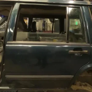 Groothandel Deur VOLVO 940 II Estate (945)