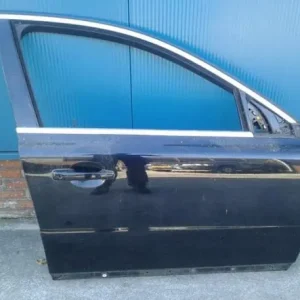 Deur VOLVO V70 III (135) Shop Nu