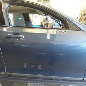 Deur VOLVO V90 II Estate (235, 236) Lage Prijs