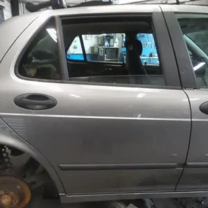 Fabrieksprijs Deur SAAB 9-5 (YS3E)