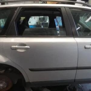 Deur VOLVO V50 (545) Nu Kopen