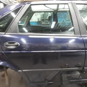 Deur SAAB 9-3 (YS3D) Direct Verzonden