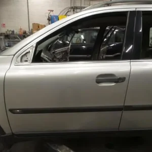 Dagaanbieding Deur VOLVO XC90 I (275)