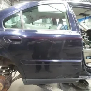 Seizoensaanbieding Deur VOLVO S60 I (384)