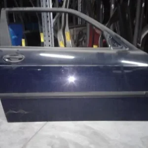 Hoge Kwaliteit Deur SAAB 9-3 (YS3D), SAAB 900 II