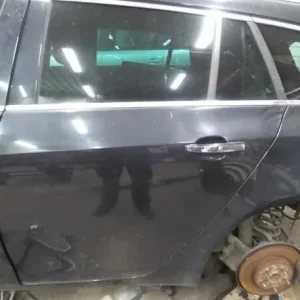 Exclusief Deur OPEL INSIGNIA A (G09), OPEL INSIGNIA A Sports Tourer (G09)