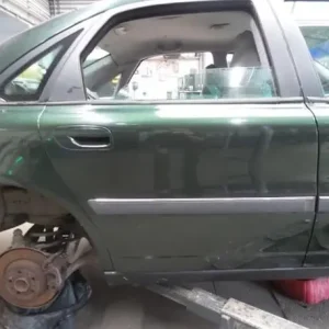 Plaats Bestelling Deur VOLVO S80 I (184)