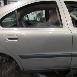 Deur VOLVO S60 I (384) Nieuw