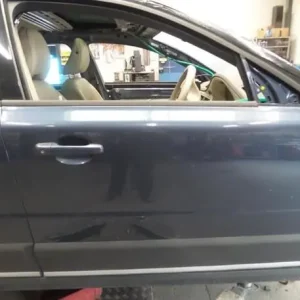 Deur VOLVO V70 III (135), VOLVO XC70 II (136) Voordeelprijs