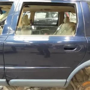 Deur VOLVO V70 II (285), VOLVO XC70 CROSS COUNTRY (295) Koopje