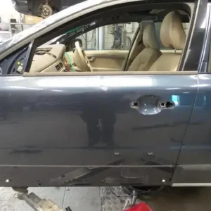 Deur VOLVO V70 III (135), VOLVO XC70 II (136) Beperkte Voorraad