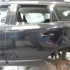 Hoge Kwaliteit Deur VOLVO XC60 (156)