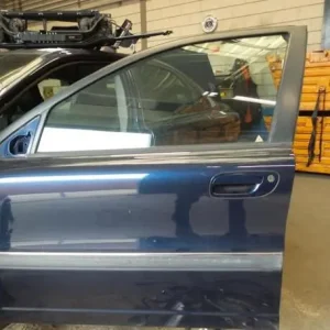 Deur VOLVO S80 I (184) Snelle Levering