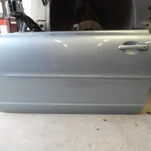 Deur VOLVO C70 II Convertible (542) Lage Prijs