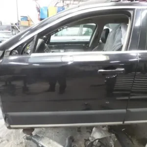 Deur VOLVO V70 III (135), VOLVO XC70 II (136) Veilige Betaling