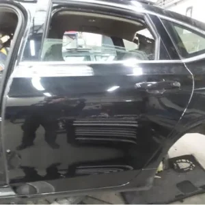 Bestel Nu Deur VOLVO S90 II (234)