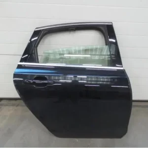 Direct Beschikbaar Deur VOLVO S90 II (234)