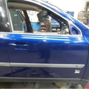 Koopje Deur VOLVO XC90 I (275)